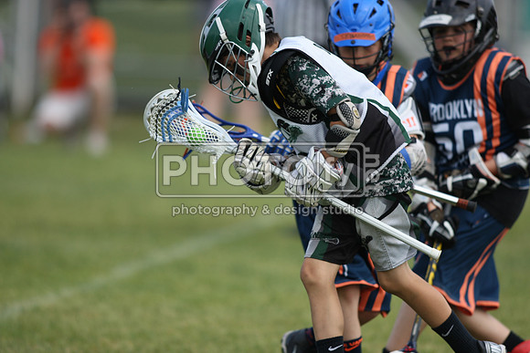 BYLT_05-17-15_13895