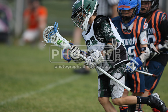 BYLT_05-17-15_13896