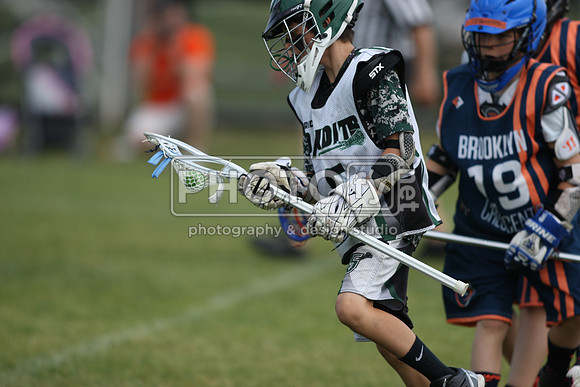 BYLT_05-17-15_13897