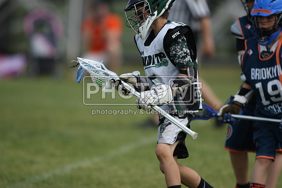 BYLT_05-17-15_13898