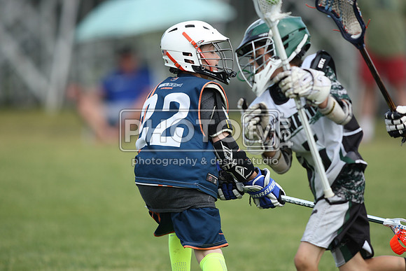 BYLT_05-17-15_13899