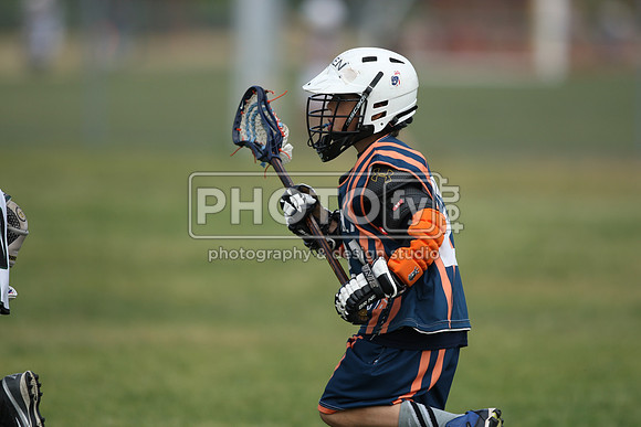 BYLT_05-17-15_13902