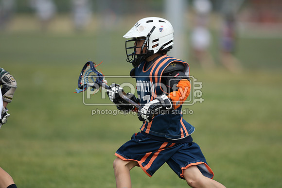 BYLT_05-17-15_13903