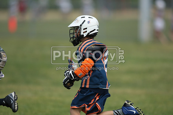 BYLT_05-17-15_13904