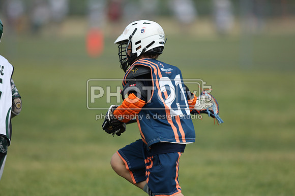 BYLT_05-17-15_13905