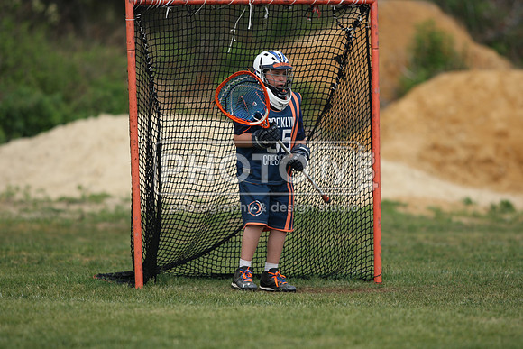 BYLT_05-17-15_13906