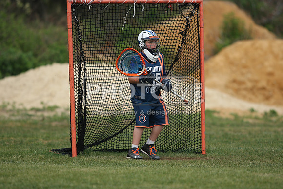 BYLT_05-17-15_13907