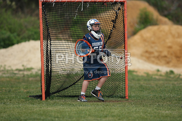BYLT_05-17-15_13908