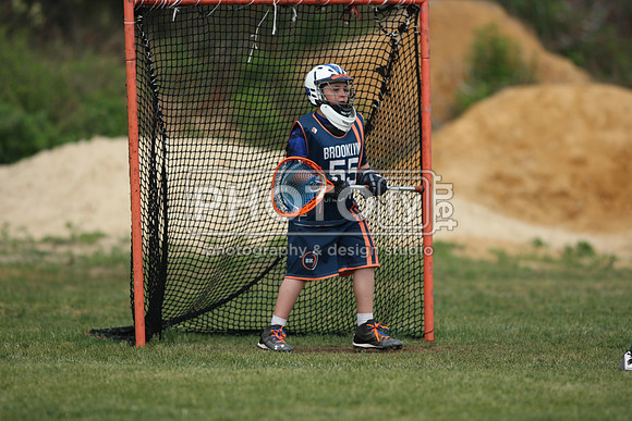 BYLT_05-17-15_13909