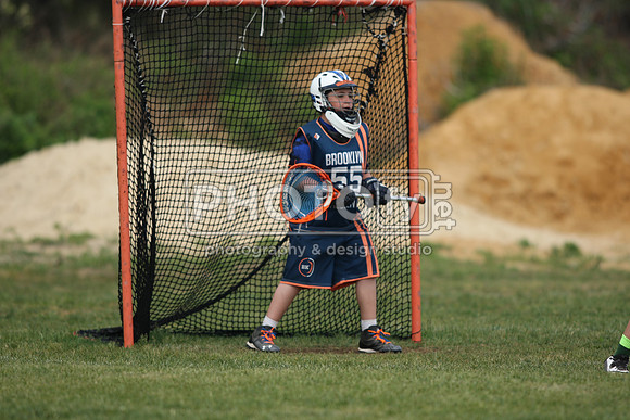 BYLT_05-17-15_13910