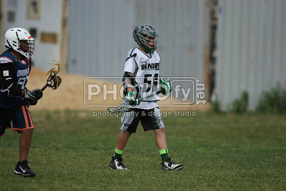 BYLT_05-17-15_13913