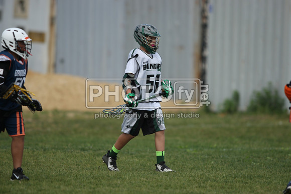 BYLT_05-17-15_13914
