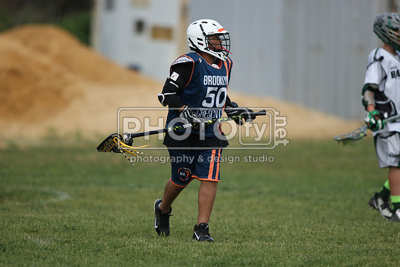 BYLT_05-17-15_13915