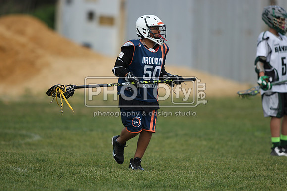 BYLT_05-17-15_13916