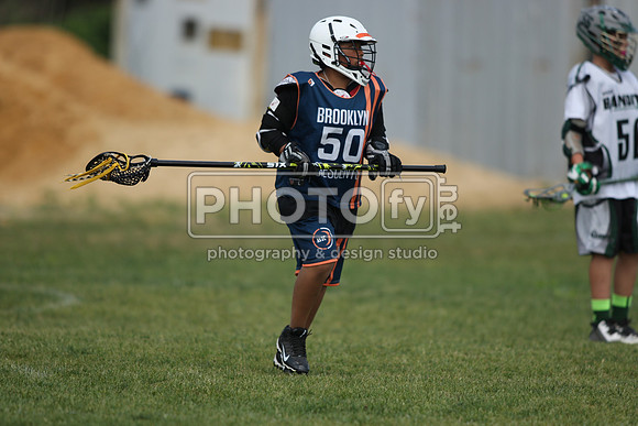 BYLT_05-17-15_13917