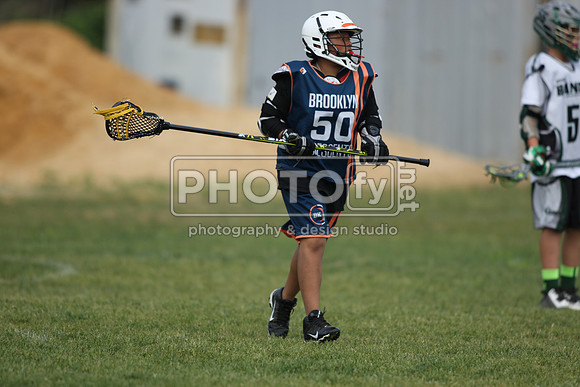 BYLT_05-17-15_13918