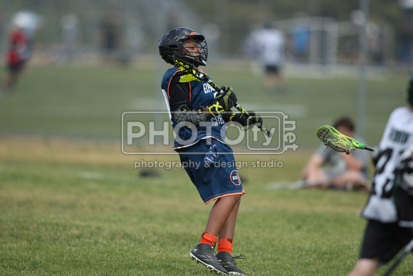 BYLT_05-17-15_13919