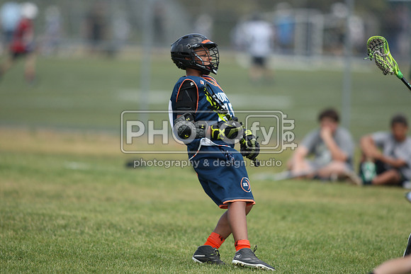 BYLT_05-17-15_13920