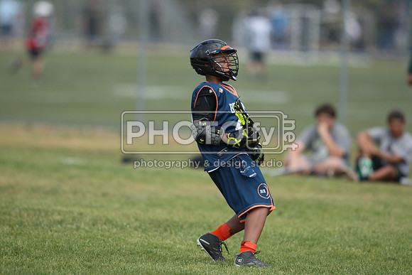 BYLT_05-17-15_13921