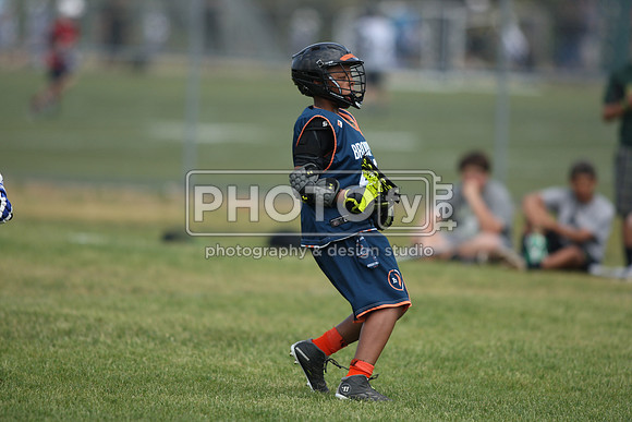 BYLT_05-17-15_13922