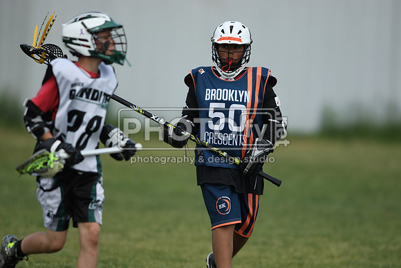 BYLT_05-17-15_13923