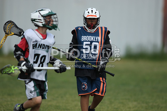 BYLT_05-17-15_13924