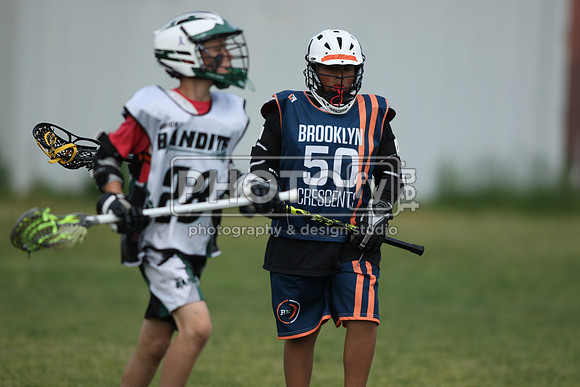 BYLT_05-17-15_13925