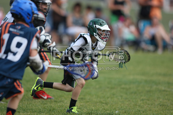 BYLT_05-17-15_13927