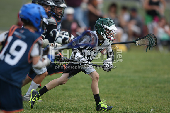 BYLT_05-17-15_13926