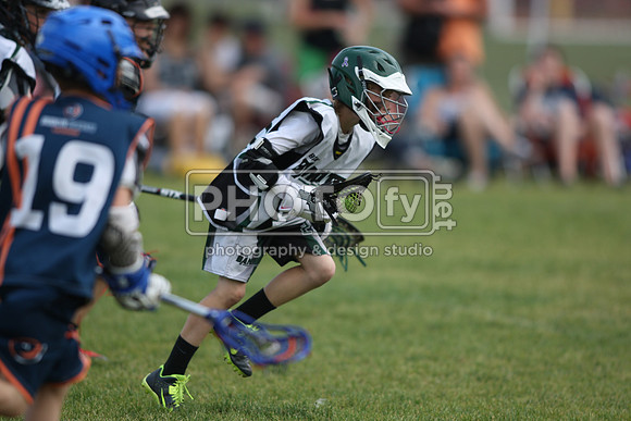 BYLT_05-17-15_13928