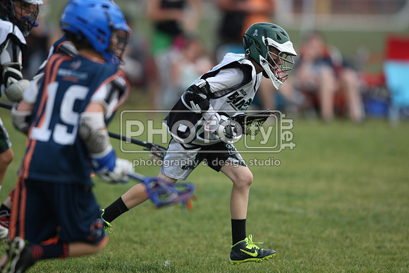 BYLT_05-17-15_13929