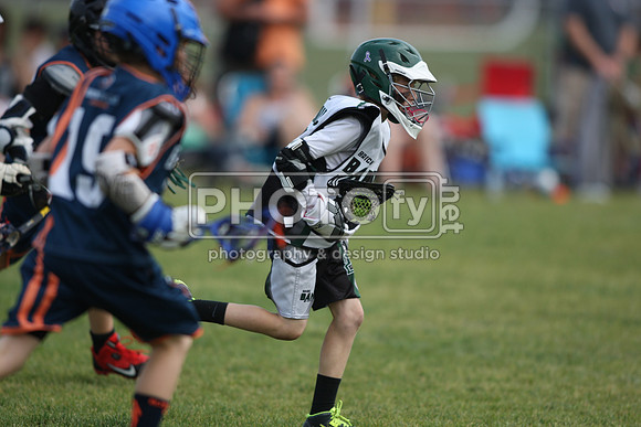 BYLT_05-17-15_13930
