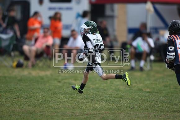 BYLT_05-17-15_13931