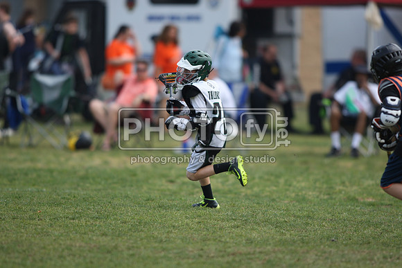 BYLT_05-17-15_13932