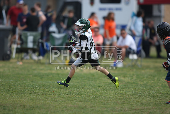BYLT_05-17-15_13934