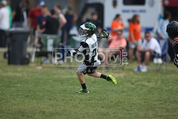 BYLT_05-17-15_13935
