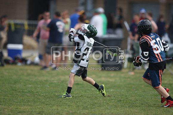 BYLT_05-17-15_13938