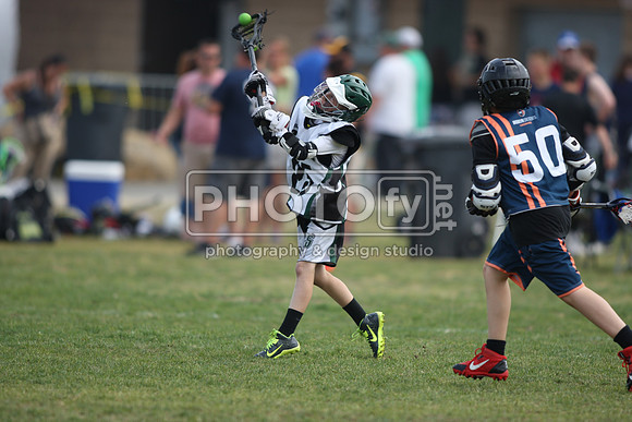 BYLT_05-17-15_13939