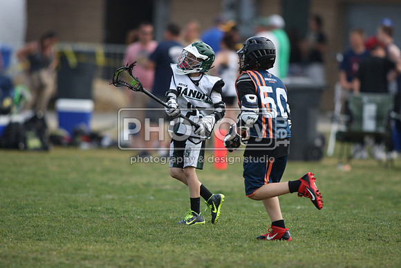 BYLT_05-17-15_13941