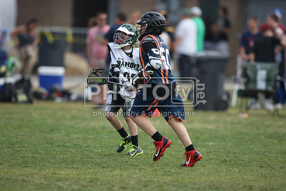 BYLT_05-17-15_13942