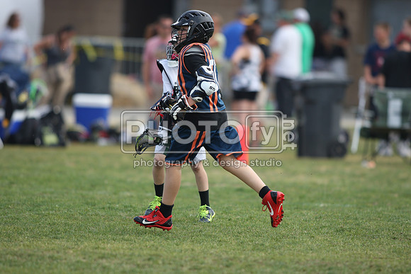 BYLT_05-17-15_13943
