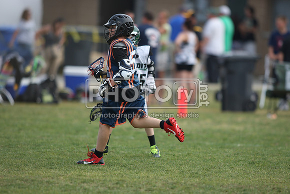 BYLT_05-17-15_13944