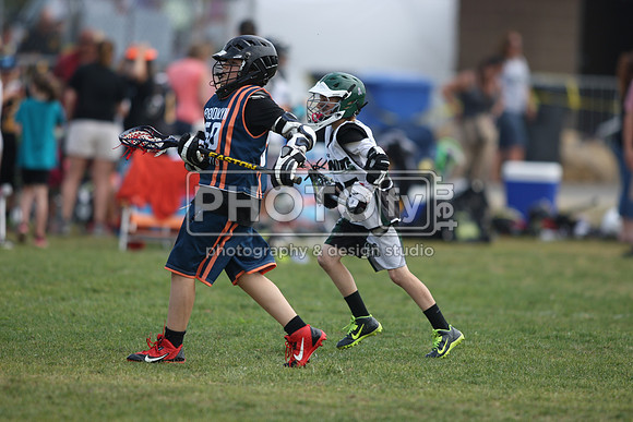 BYLT_05-17-15_13946