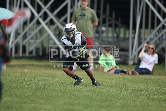 BYLT_05-17-15_13948