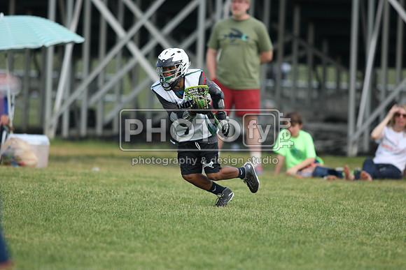 BYLT_05-17-15_13949