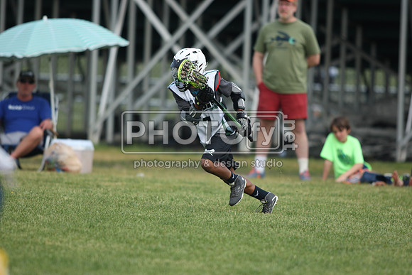 BYLT_05-17-15_13950