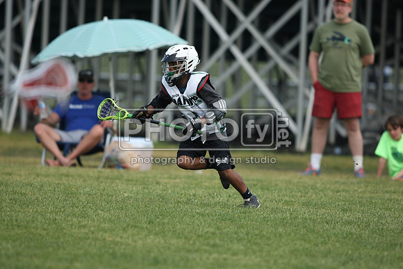 BYLT_05-17-15_13952