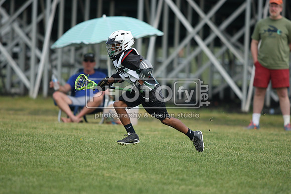BYLT_05-17-15_13953