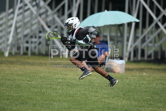 BYLT_05-17-15_13955