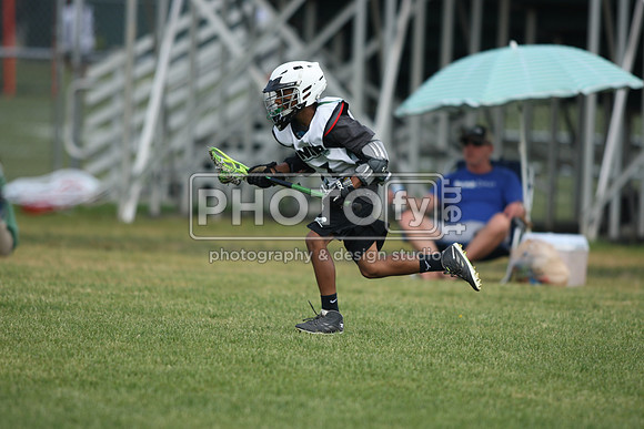 BYLT_05-17-15_13956